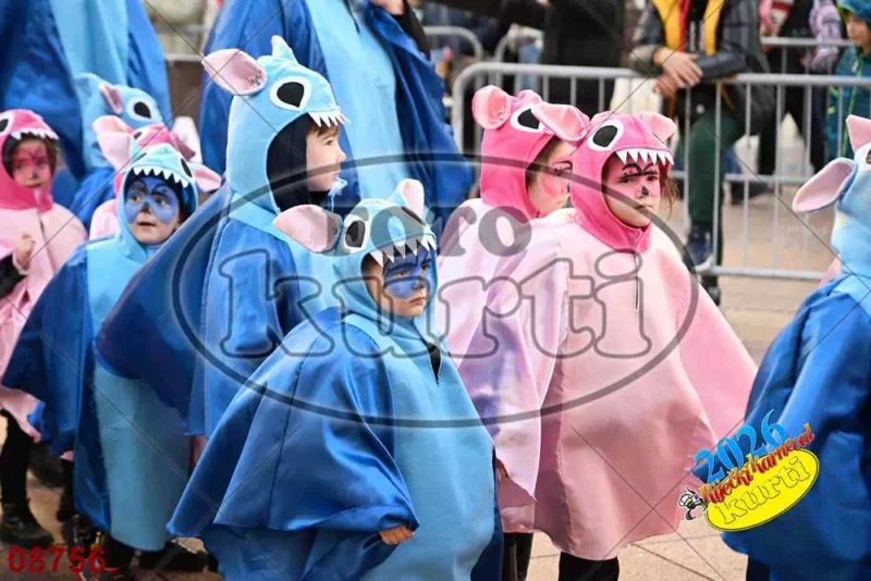 26. DV Cvrčak i mrav (Tribalj i Bribir) 9 - FotoKurti