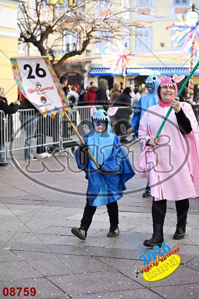 26. DV Cvrčak i mrav (Tribalj i Bribir) 12 - FotoKurti