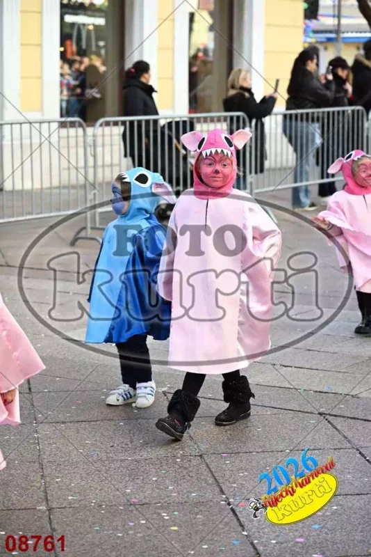 26. DV Cvrčak i mrav (Tribalj i Bribir) 2 - FotoKurti