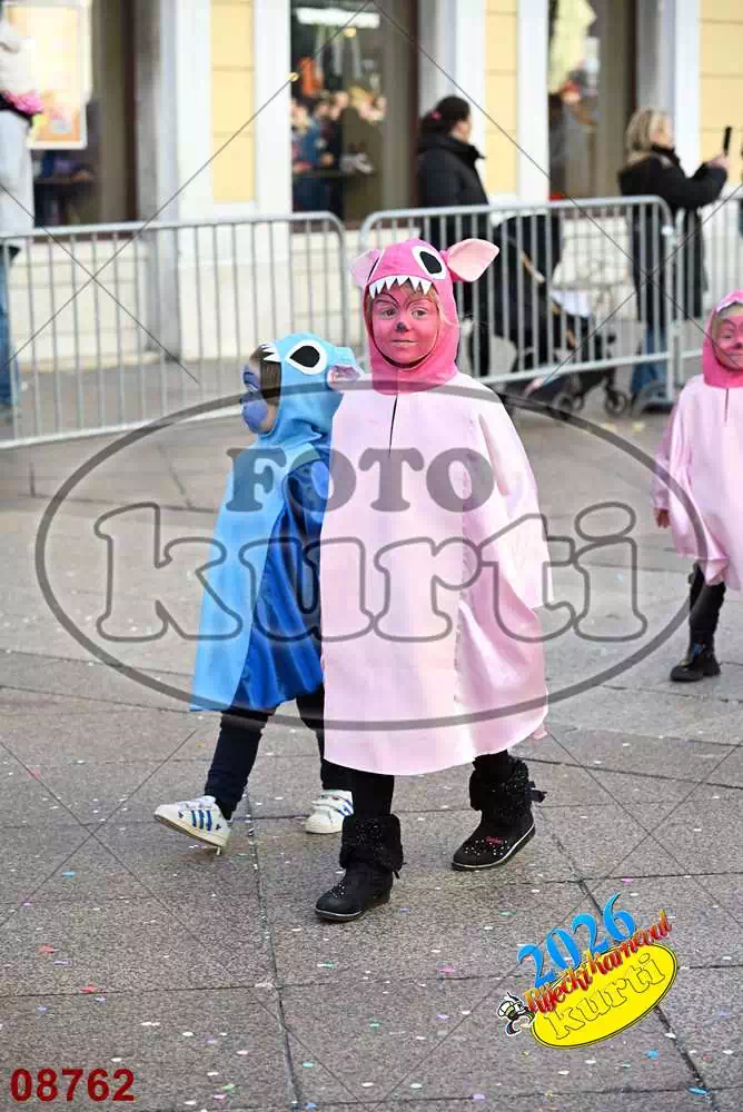 26. DV Cvrčak i mrav (Tribalj i Bribir) 3 - FotoKurti