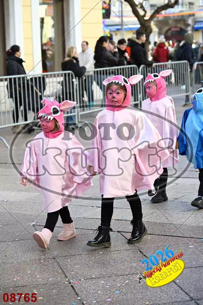26. DV Cvrčak i mrav (Tribalj i Bribir) 6 - FotoKurti