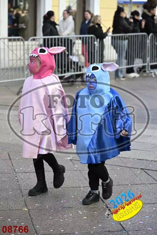 26. DV Cvrčak i mrav (Tribalj i Bribir) 7 - FotoKurti
