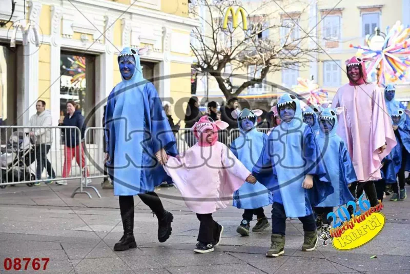 26. DV Cvrčak i mrav (Tribalj i Bribir) 8 - FotoKurti