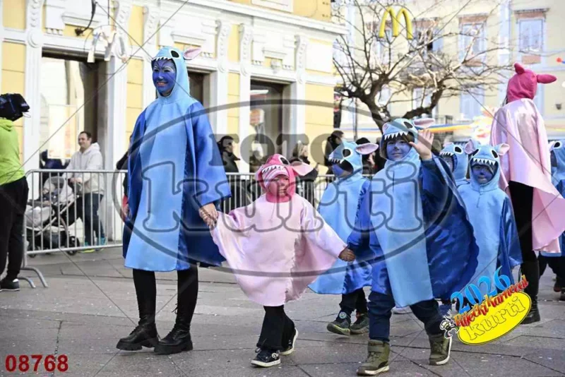 26. DV Cvrčak i mrav (Tribalj i Bribir) 9 - FotoKurti