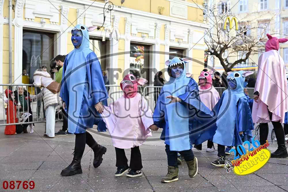 26. DV Cvrčak i mrav (Tribalj i Bribir) 10 - FotoKurti