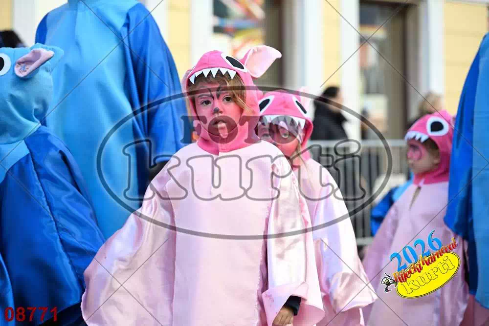 26. DV Cvrčak i mrav (Tribalj i Bribir) 12 - FotoKurti