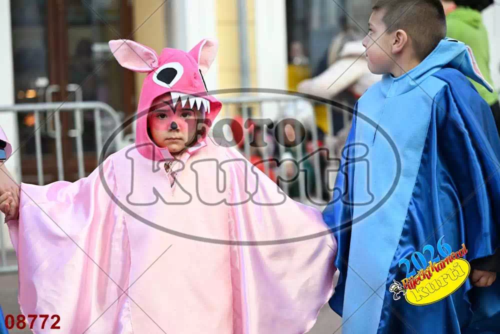 26. DV Cvrčak i mrav (Tribalj i Bribir) 1 - FotoKurti