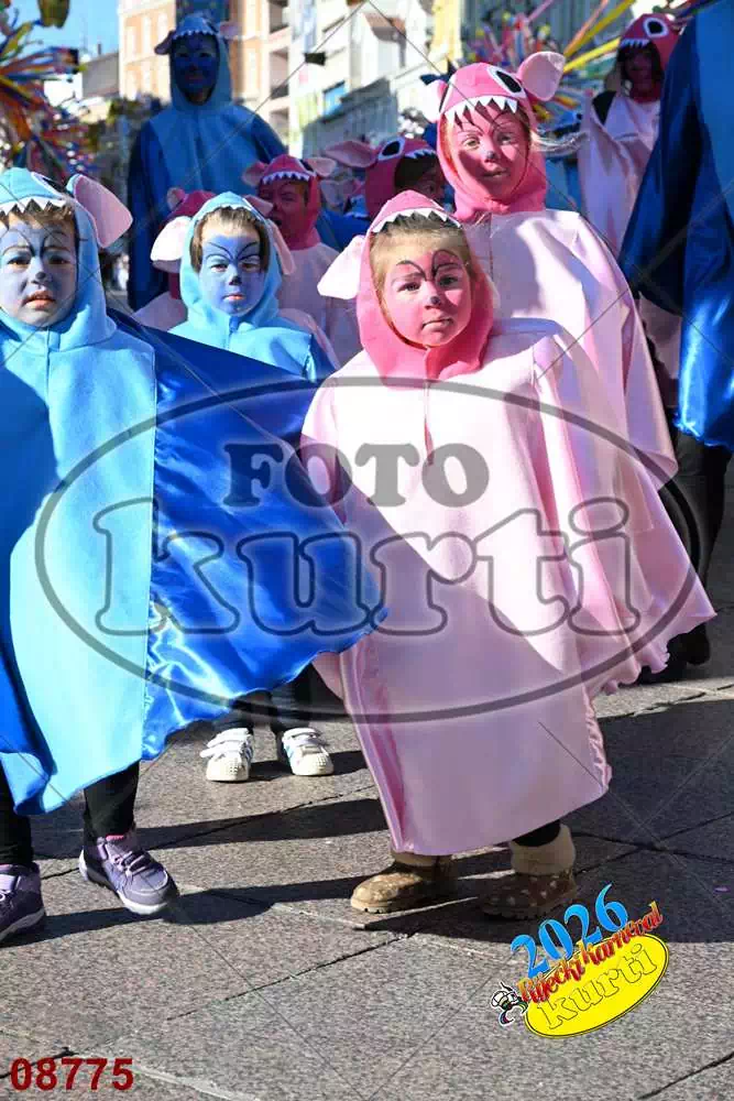 26. DV Cvrčak i mrav (Tribalj i Bribir) 4 - FotoKurti