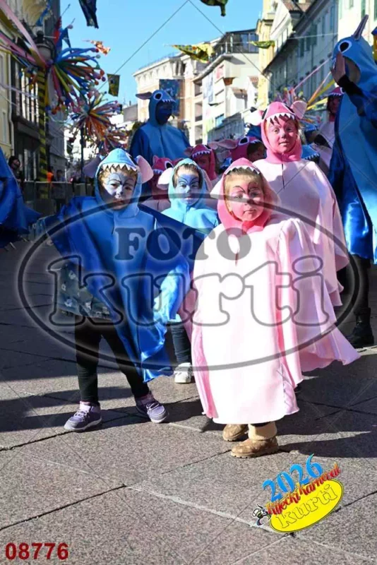 26. DV Cvrčak i mrav (Tribalj i Bribir) 5 - FotoKurti