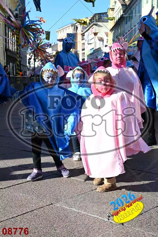 26. DV Cvrčak i mrav (Tribalj i Bribir) 5 - FotoKurti