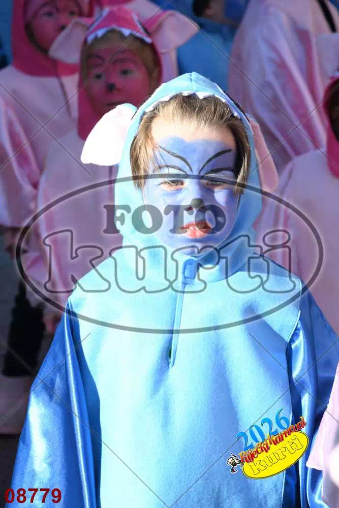 26. DV Cvrčak i mrav (Tribalj i Bribir) 8 - FotoKurti