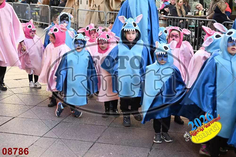 26. DV Cvrčak i mrav (Tribalj i Bribir) 3 - FotoKurti
