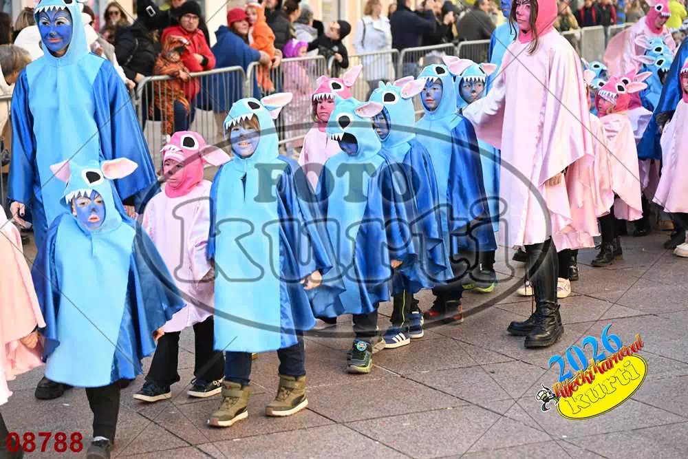 26. DV Cvrčak i mrav (Tribalj i Bribir) 5 - FotoKurti