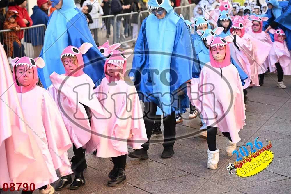 26. DV Cvrčak i mrav (Tribalj i Bribir) 7 - FotoKurti
