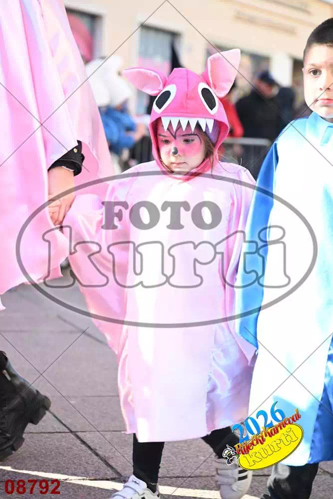 26. DV Cvrčak i mrav (Tribalj i Bribir) 9 - FotoKurti