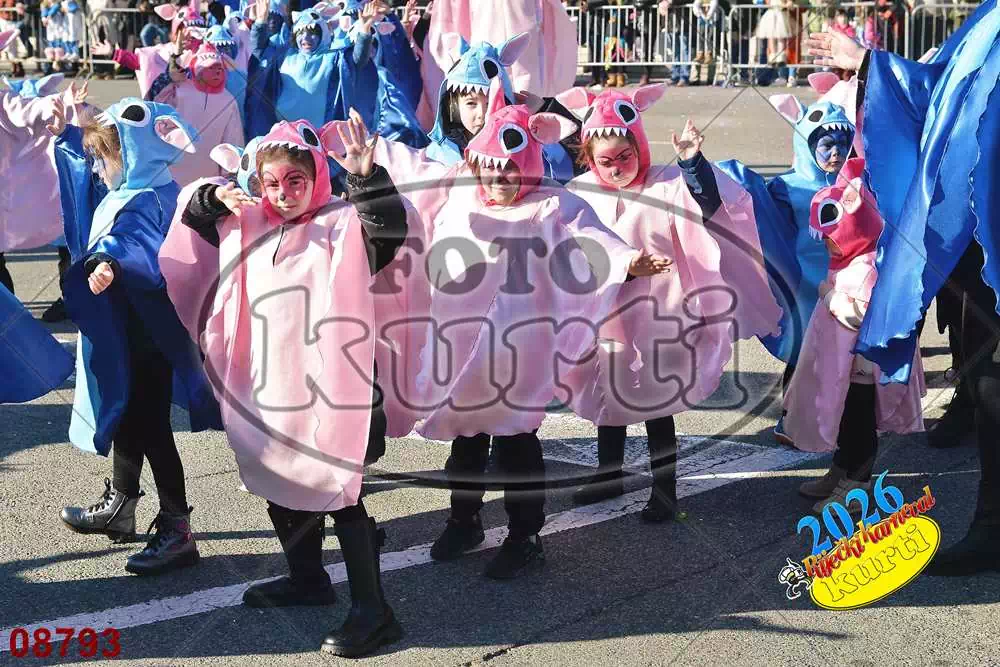 26. DV Cvrčak i mrav (Tribalj i Bribir) 10 - FotoKurti