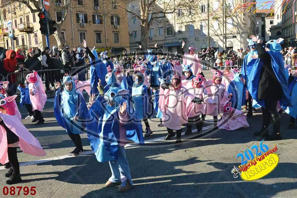 26. DV Cvrčak i mrav (Tribalj i Bribir) 12 - FotoKurti