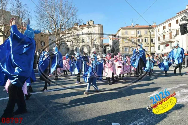 26. DV Cvrčak i mrav (Tribalj i Bribir) 2 - FotoKurti