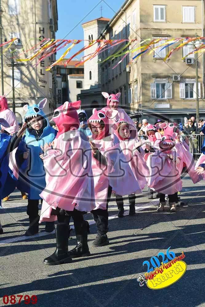 26. DV Cvrčak i mrav (Tribalj i Bribir) 4 - FotoKurti