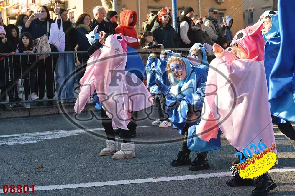 26. DV Cvrčak i mrav (Tribalj i Bribir) 6 - FotoKurti