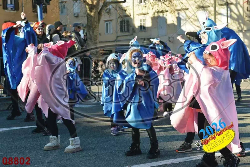 26. DV Cvrčak i mrav (Tribalj i Bribir) 7 - FotoKurti