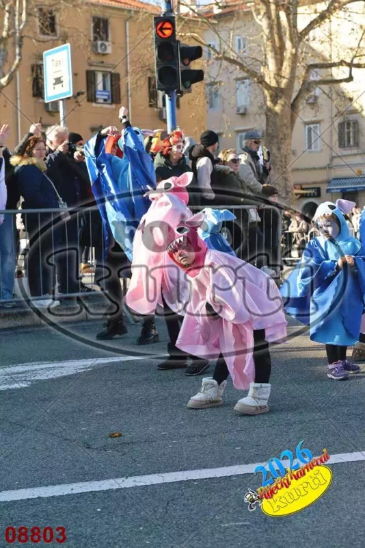26. DV Cvrčak i mrav (Tribalj i Bribir) 8 - FotoKurti