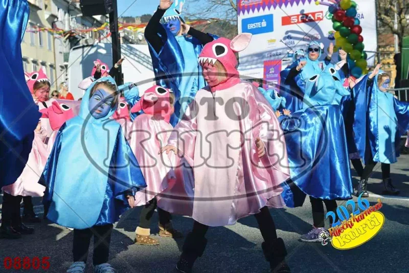 26. DV Cvrčak i mrav (Tribalj i Bribir) 10 - FotoKurti
