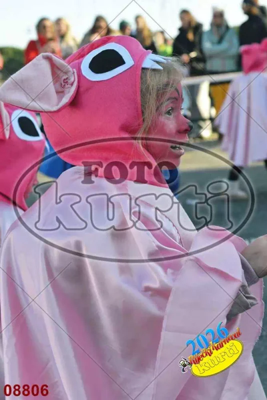 26. DV Cvrčak i mrav (Tribalj i Bribir) 11 - FotoKurti