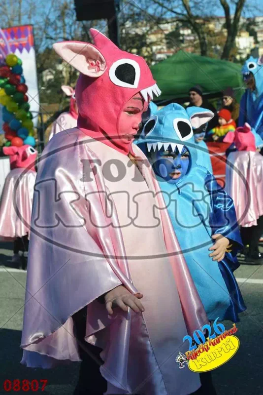 26. DV Cvrčak i mrav (Tribalj i Bribir) 12 - FotoKurti