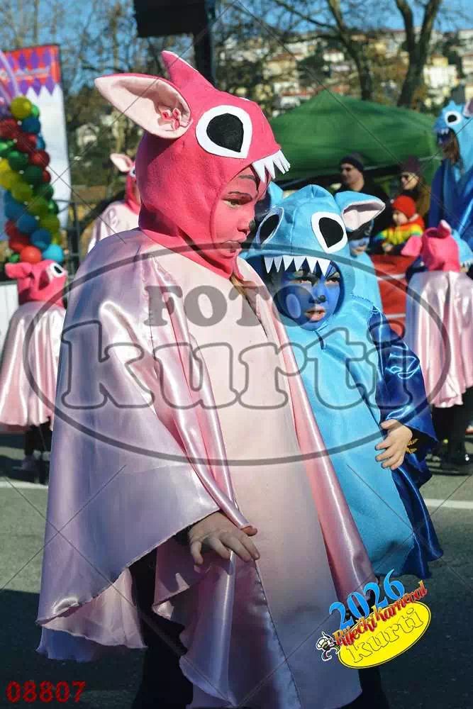 26. DV Cvrčak i mrav (Tribalj i Bribir) 12 - FotoKurti