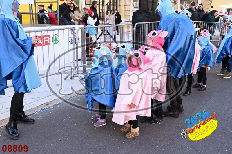 26. DV Cvrčak i mrav (Tribalj i Bribir) 2 - FotoKurti