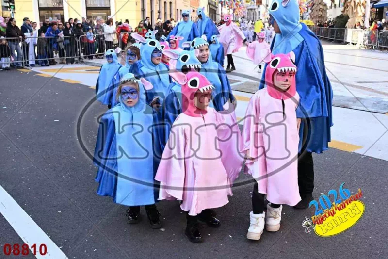 26. DV Cvrčak i mrav (Tribalj i Bribir) 3 - FotoKurti