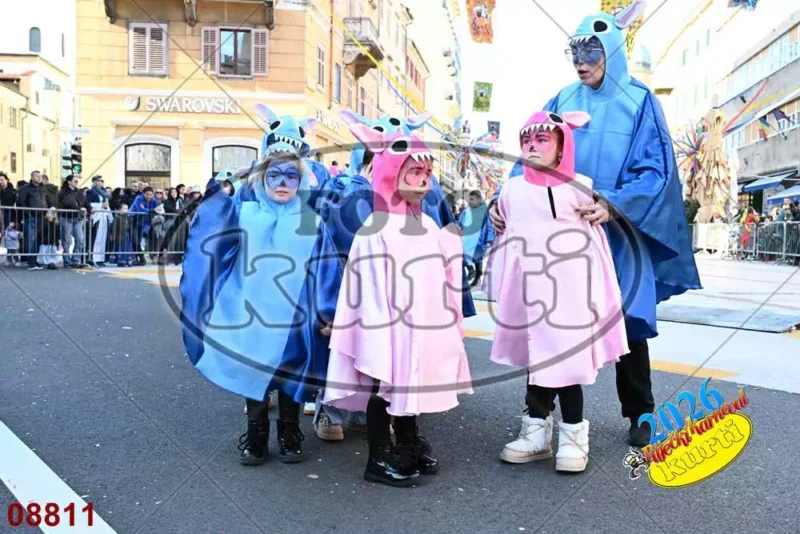 26. DV Cvrčak i mrav (Tribalj i Bribir) 4 - FotoKurti