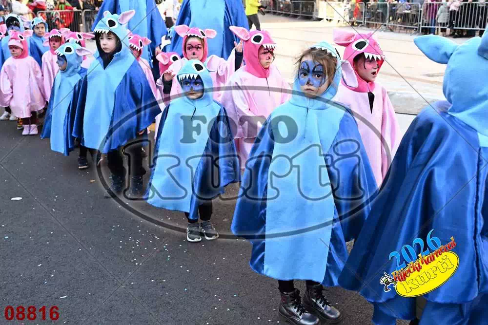 26. DV Cvrčak i mrav (Tribalj i Bribir) 9 - FotoKurti