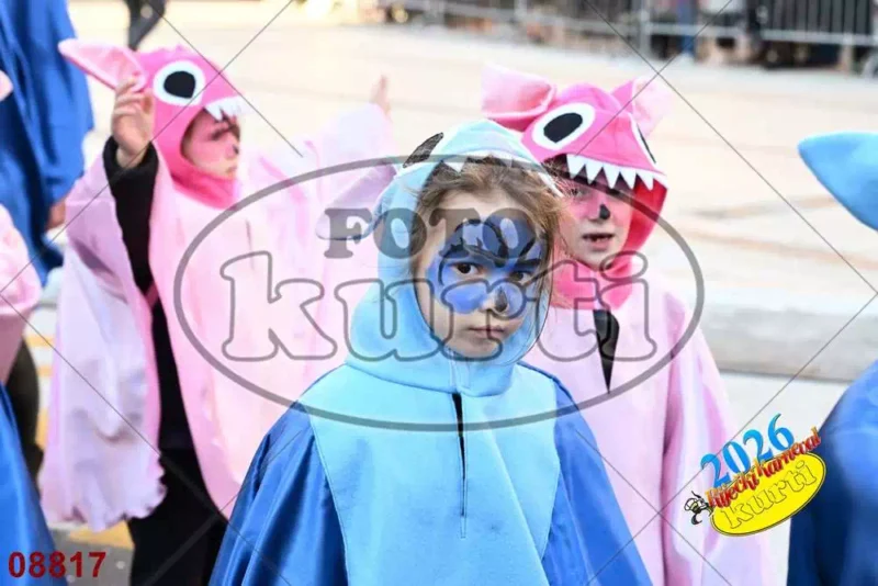 26. DV Cvrčak i mrav (Tribalj i Bribir) 10 - FotoKurti