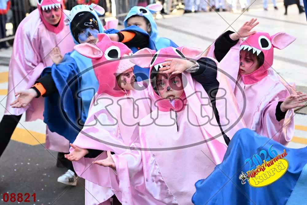 26. DV Cvrčak i mrav (Tribalj i Bribir) 2 - FotoKurti