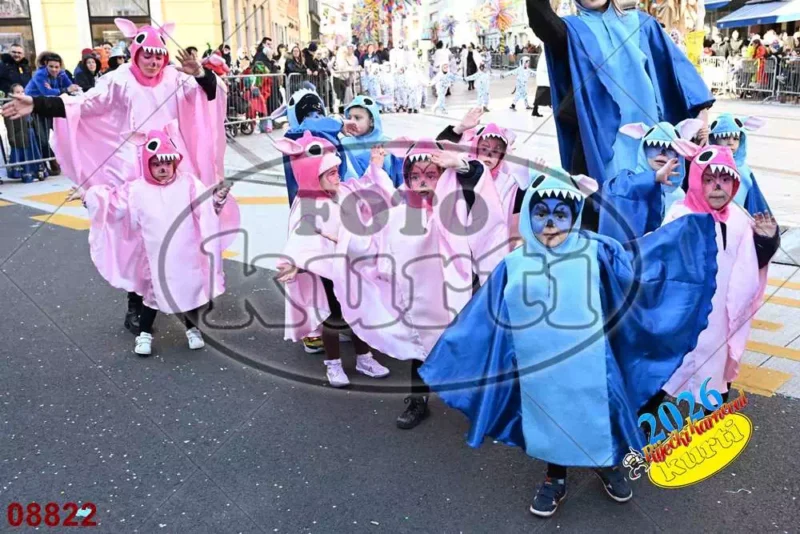 26. DV Cvrčak i mrav (Tribalj i Bribir) 3 - FotoKurti