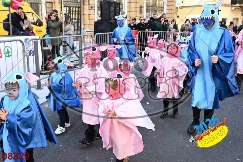 26. DV Cvrčak i mrav (Tribalj i Bribir) 10 - FotoKurti
