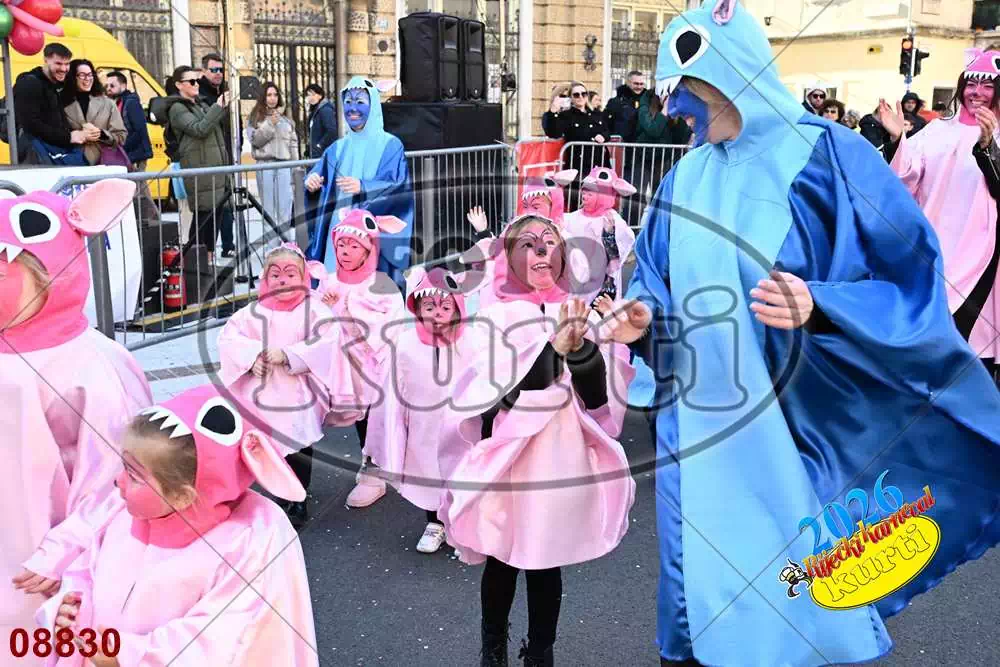 26. DV Cvrčak i mrav (Tribalj i Bribir) 11 - FotoKurti