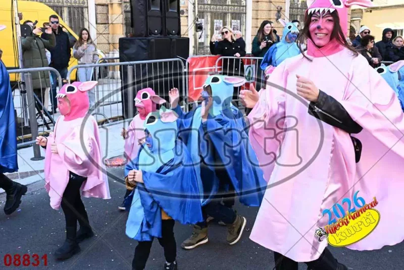 26. DV Cvrčak i mrav (Tribalj i Bribir) 12 - FotoKurti