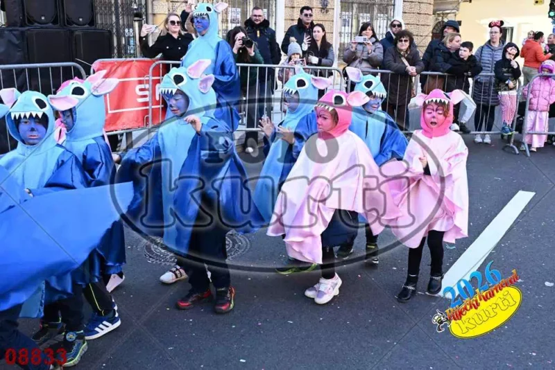 26. DV Cvrčak i mrav (Tribalj i Bribir) 2 - FotoKurti