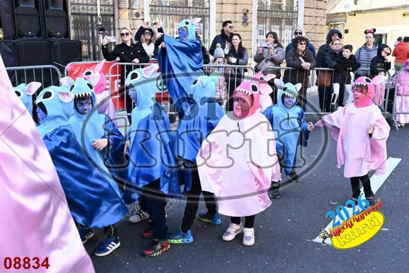 26. DV Cvrčak i mrav (Tribalj i Bribir) 3 - FotoKurti
