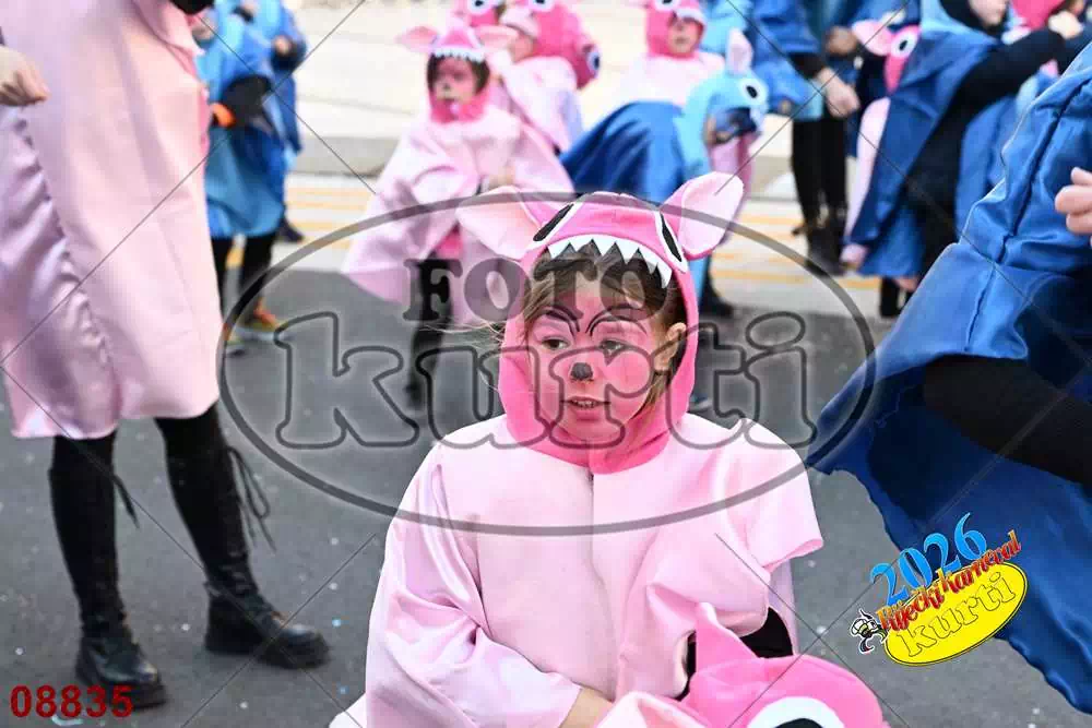 26. DV Cvrčak i mrav (Tribalj i Bribir) 4 - FotoKurti