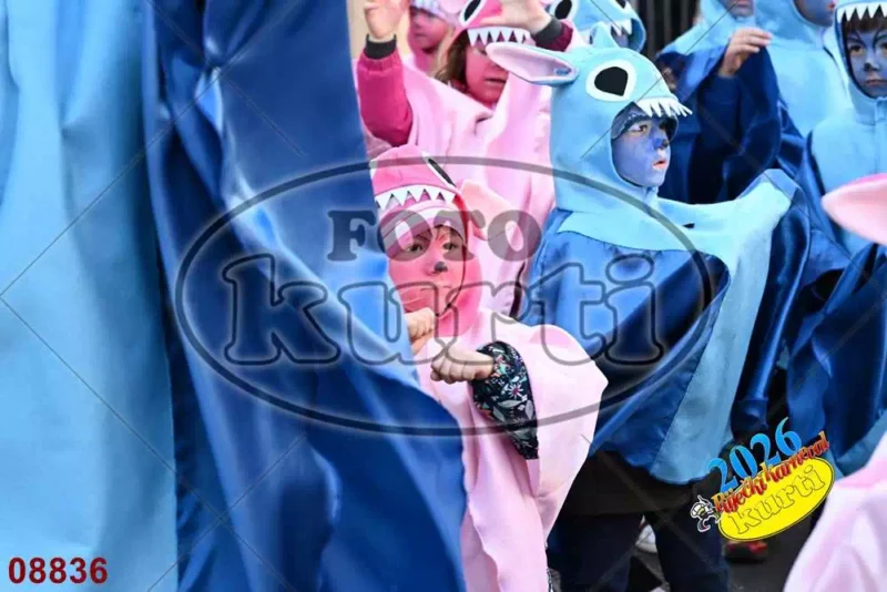 26. DV Cvrčak i mrav (Tribalj i Bribir) 5 - FotoKurti