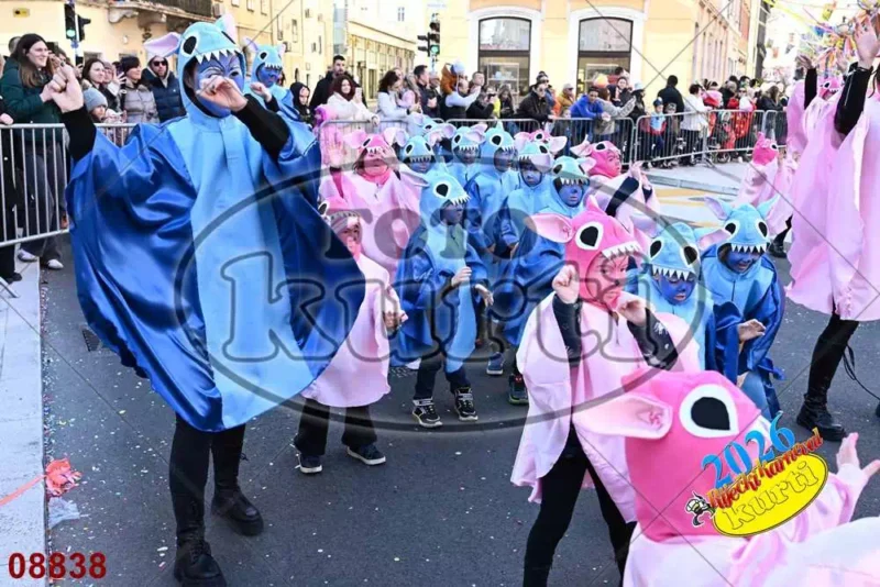 26. DV Cvrčak i mrav (Tribalj i Bribir) 7 - FotoKurti