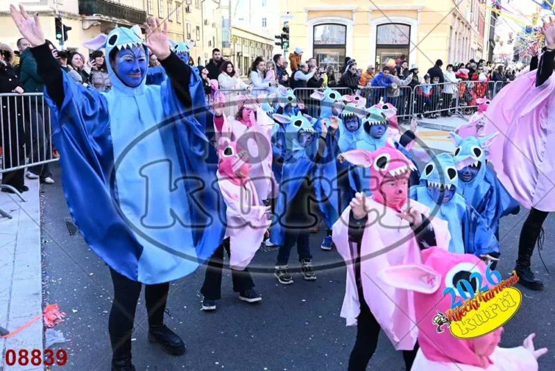 26. DV Cvrčak i mrav (Tribalj i Bribir) 8 - FotoKurti