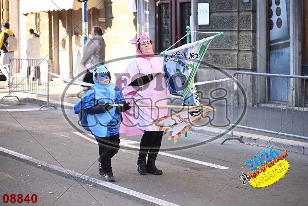 26. DV Cvrčak i mrav (Tribalj i Bribir) 9 - FotoKurti