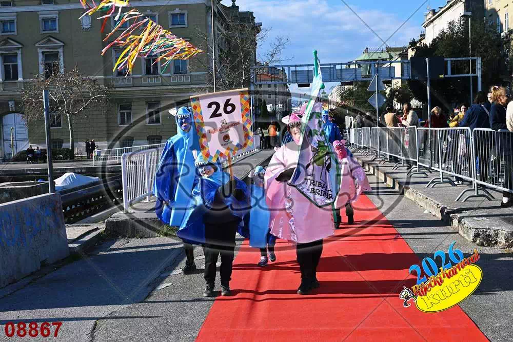 26. DV Cvrčak i mrav (Tribalj i Bribir) 12 - FotoKurti