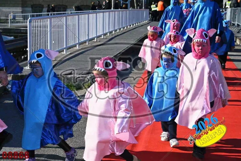 26. DV Cvrčak i mrav (Tribalj i Bribir) 1 - FotoKurti