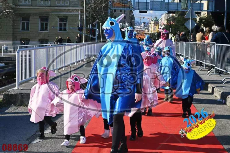 26. DV Cvrčak i mrav (Tribalj i Bribir) 2 - FotoKurti